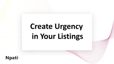 Create-Urgency-in-Your-Listings