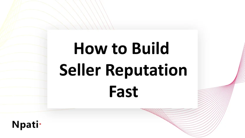 How-to-Build-Seller-Reputation-Fast
