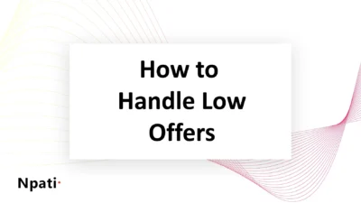 How-to-Handle-Low-Offers