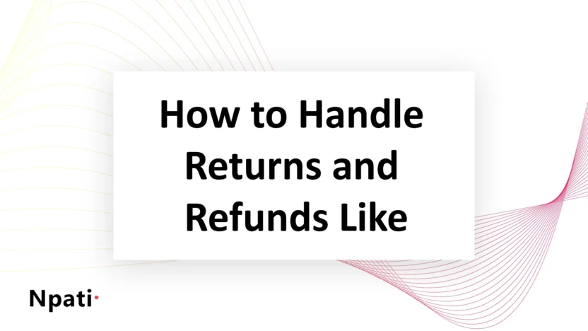How-to-Handle-Returns-and-Refunds-Like