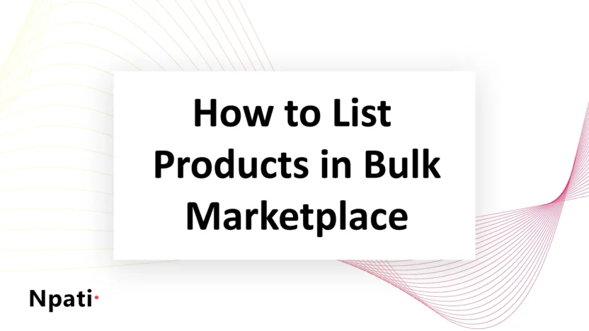 How-to-List-Products-in-Bulk-Marketplace