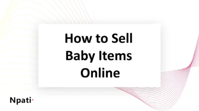 How-to-Sell-Baby-Items-Online