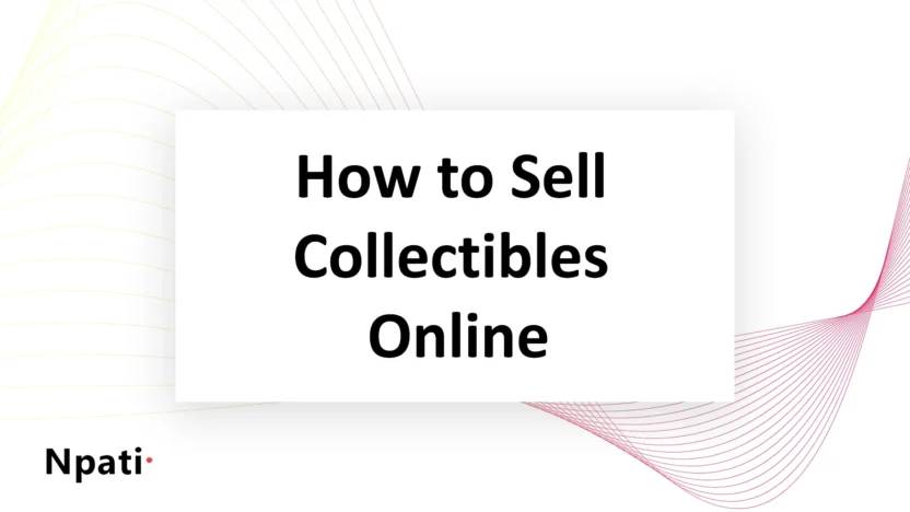 How-to-Sell-Collectibles-Online