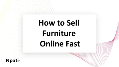 How-to-Sell-Furniture-Online-Fast