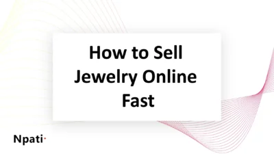 How-to-Sell-Jewelry-Online-Fast