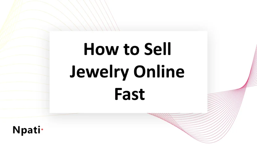 How-to-Sell-Jewelry-Online-Fast