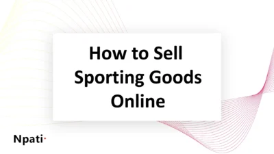 How-to-Sell-Sporting-Goods-Online