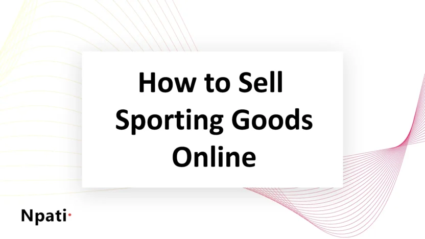 How-to-Sell-Sporting-Goods-Online