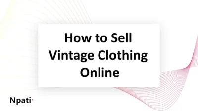 How-to-Sell-Vintage-Clothing-Online