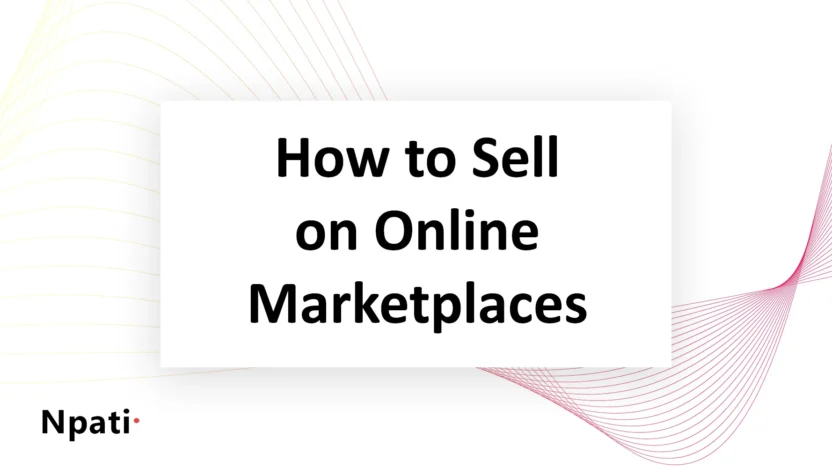 How-to-Sell-on-Online-Marketplaces
