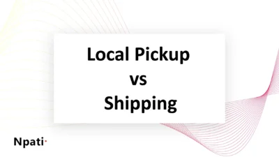 Local-Pickup-vs-Shipping