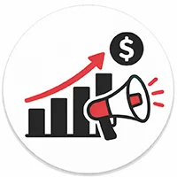 Marketplace Growth & Selling Strategy