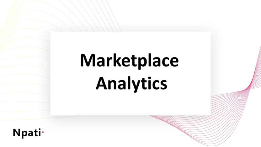Marketplace-Analytics