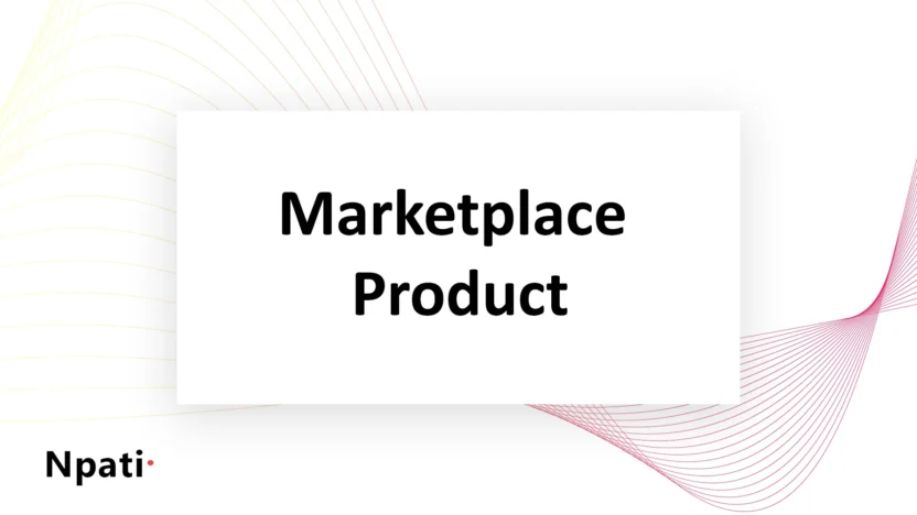 marketplace-product