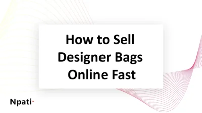 How-to-Sell-Designer-Bags-Online-Fast