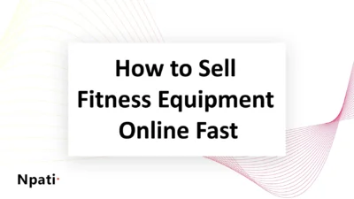 How-to-Sell-Fitness-Equipment-Online-Fast