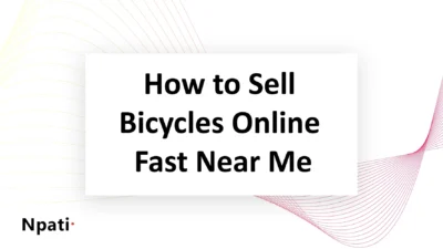 How-to-Sell-Bicycles-Online-Fast-Near-Me