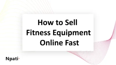 How-to-Sell-Fitness-Equipment-Online-Fast