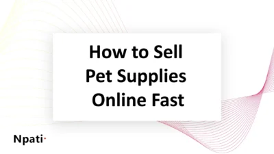 How-to-Sell-Pet-Supplies-Online-Fast