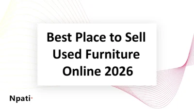 Best-Place-to-Sell-Used-Furniture-Online-2026