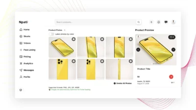 How-to-Add-Photos-to-a-Npati-Listing