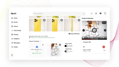 How-to-Add-Product-Video-to-a-Npati-Listing