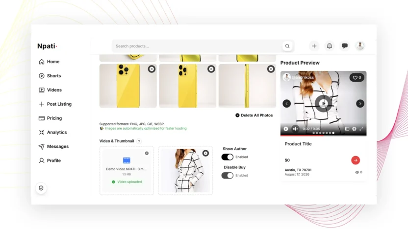 How-to-Add-Product-Video-to-a-Npati-Listing