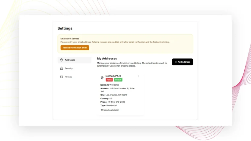 How-to-Add-an-Address-to-Your-Npati-Account