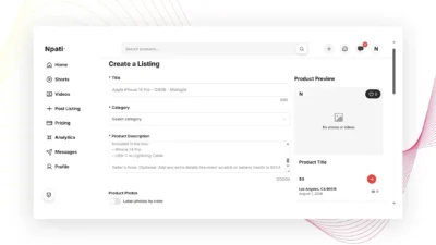 How-to-Create-a-Listing-on-Npati