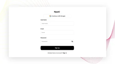 How-to-Create-a-Npati-Account-www-npati-сom-sign-up
