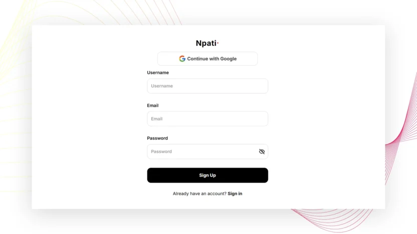 How-to-Create-a-Npati-Account-www-npati-сom-sign-up