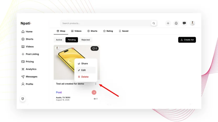 How-to-Edit-or-Update-a-Npati-Listing