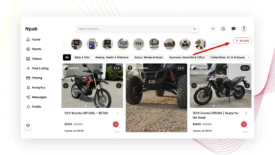 How-to-Find-Local-Listings-Near-You-on-Npati