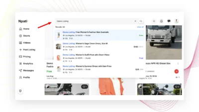 How-to-Search-for-Listings-on-Npati