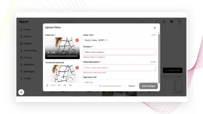 How-to-Upload-Videos-on-Npati