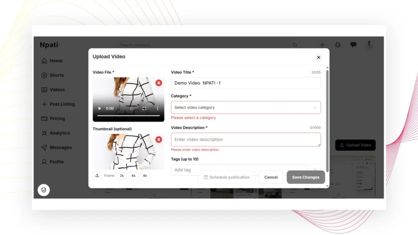How-to-Upload-Videos-on-Npati