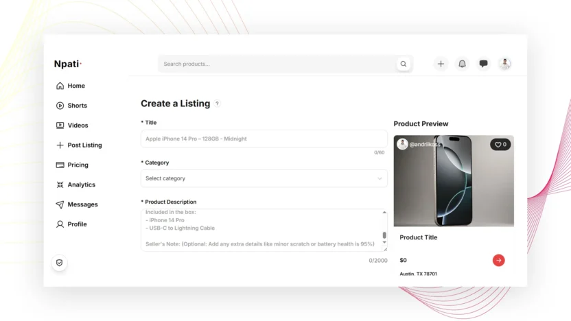 How-to-Write-a-Better-Npati-Listing