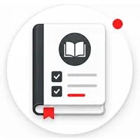 Npati Guides