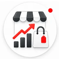 Selling & Growth