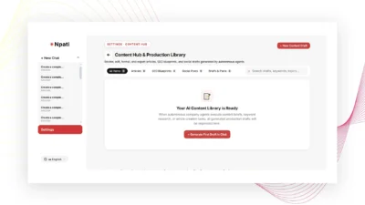 AI-content-in-NPATI-AI-Agent