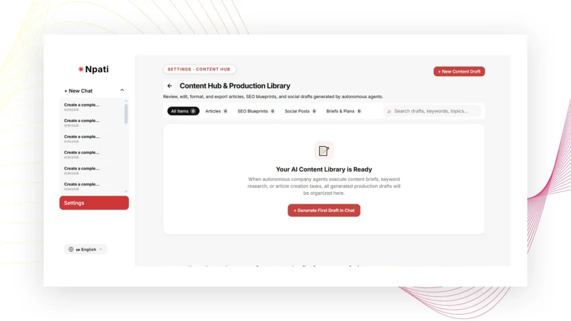 AI-content-in-NPATI-AI-Agent