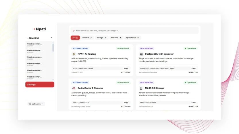 Connected-Services-in-NPATI-AI-Agent