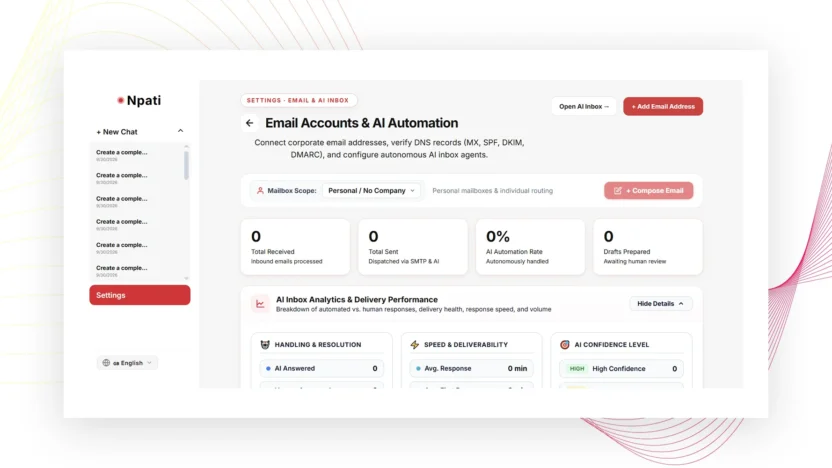 Email-and-AI-Inbox-in-NPATI-AI-Agent