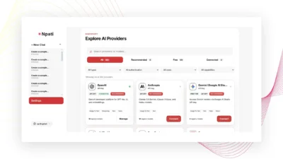 How-to-Connect-AI-Providers-in-NPATI-AI-Agent