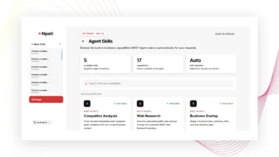 Skills-in-NPATI-AI-Agent