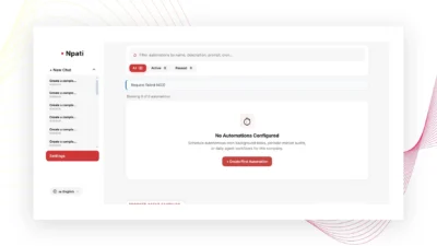 automations-in-NPATI-AI-Agent
