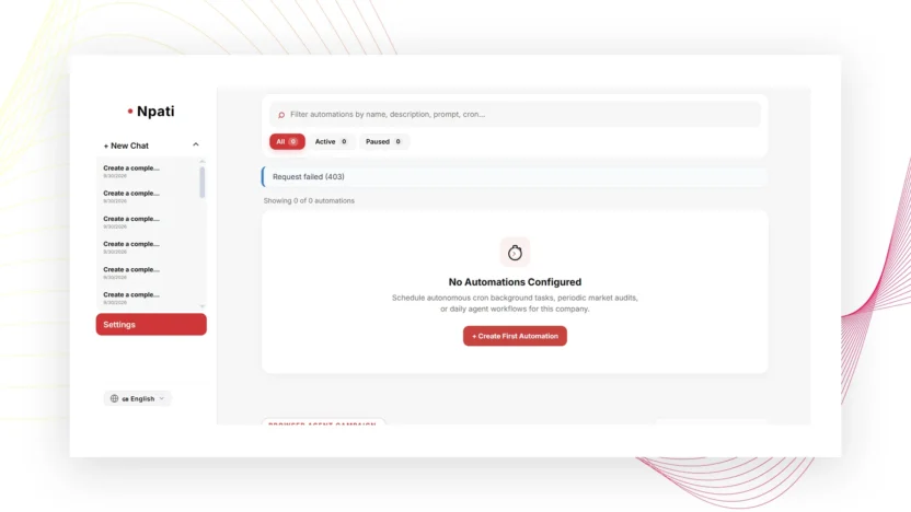 automations-in-NPATI-AI-Agent
